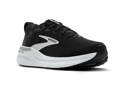 Brooks Ariel GTS 26 Womens Wide Running Shoes