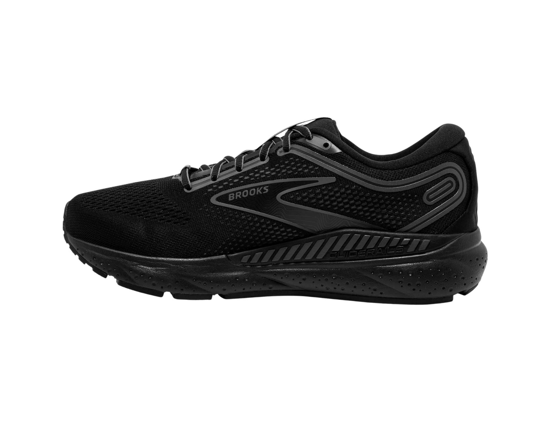 Brooks Beast GTS 23 Mens Wide