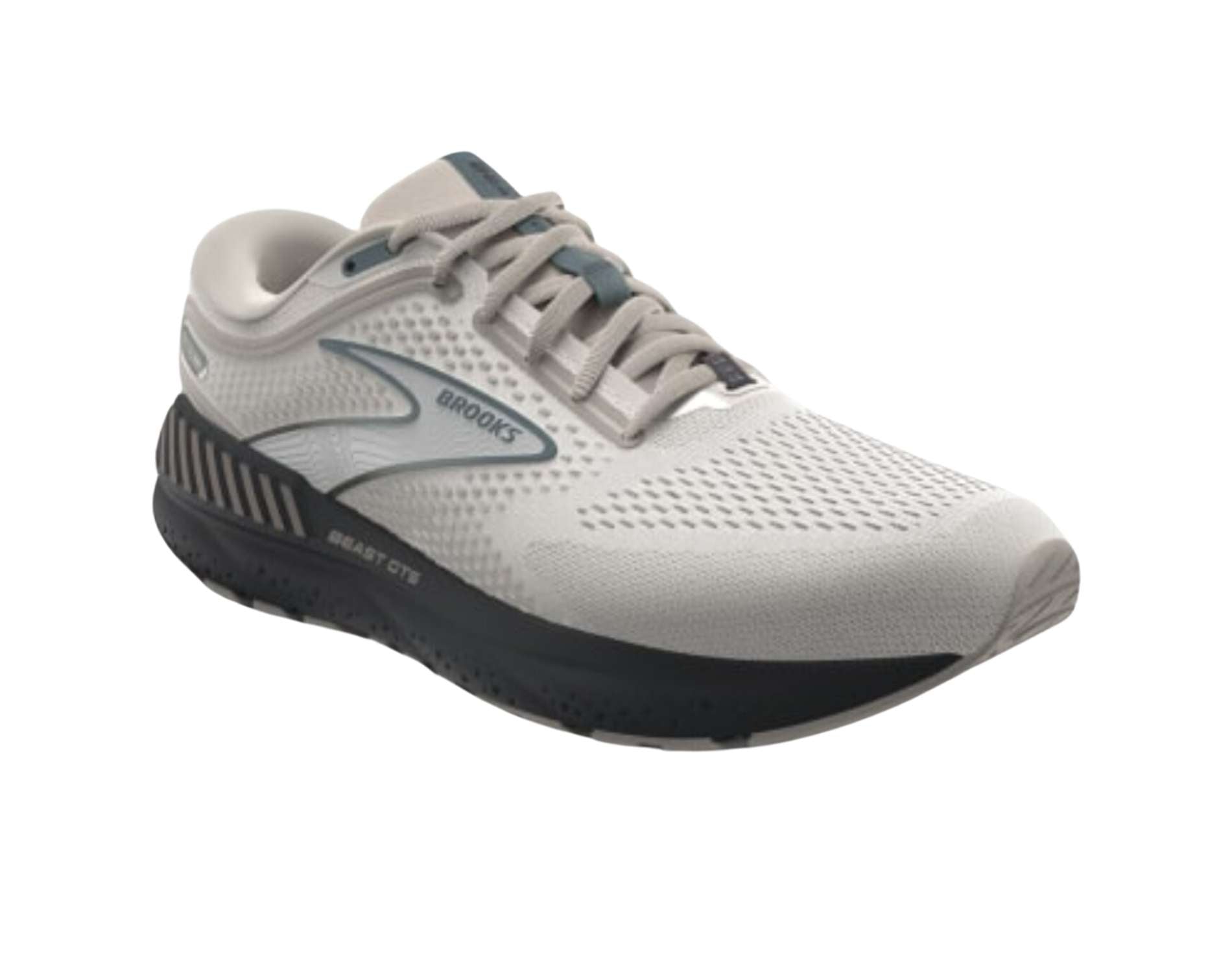 Brooks Beast GTS 23 Mens Wide