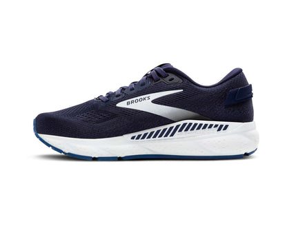 Brooks Beast GTS 24 Mens Wide