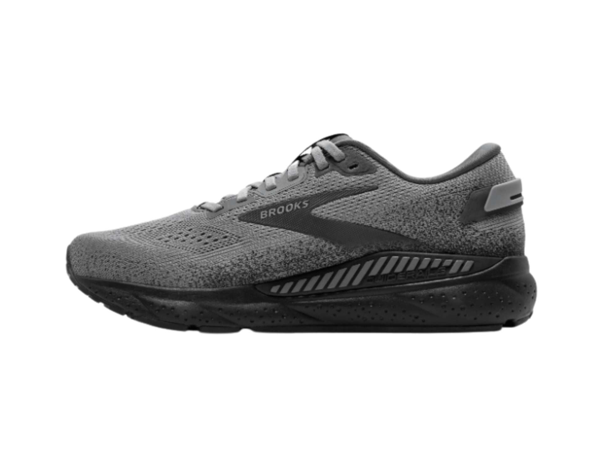 Brooks Beast GTS 24 Mens Wide