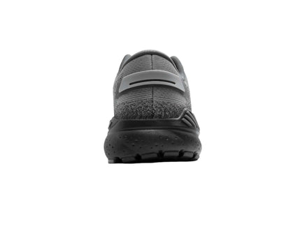 Brooks Beast GTS 24 Mens Wide