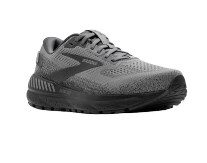 Brooks Beast GTS 24 Mens Wide