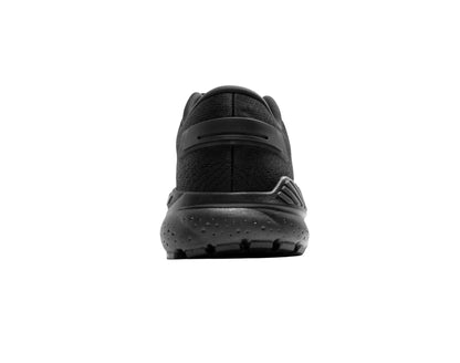 Brooks Beast GTS 24 Mens Running Shoes