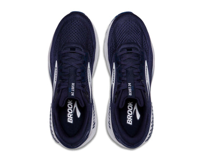Brooks Beast GTS 24 Mens Running Shoes