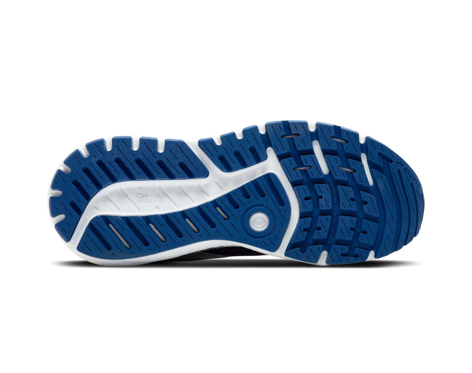 Brooks Beast GTS 24 Mens Running Shoes