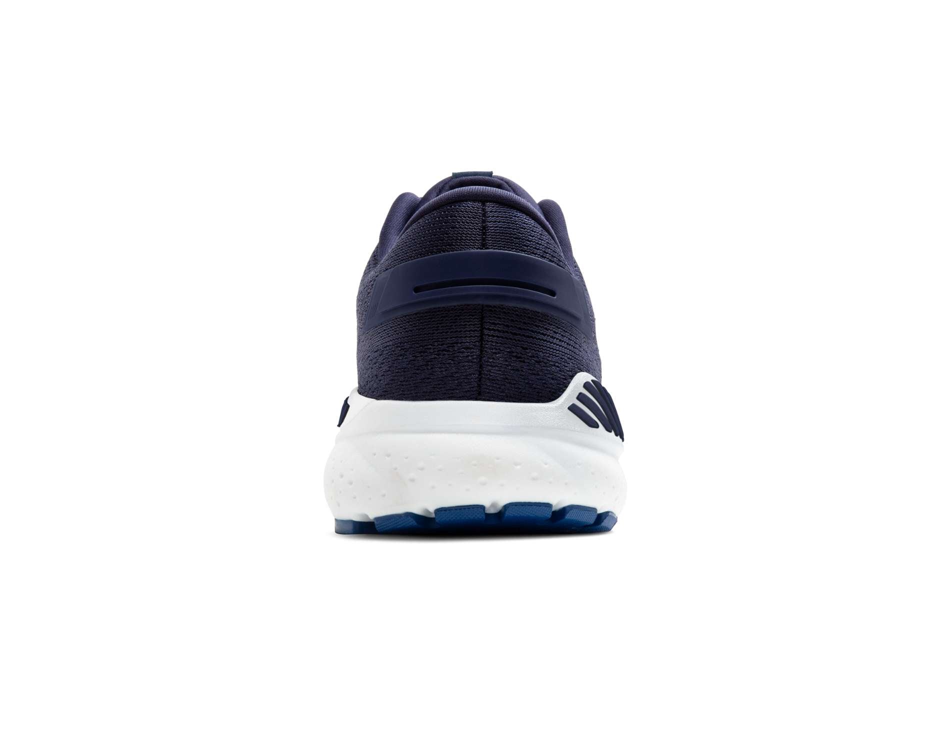 Brooks Beast GTS 24 Mens Running Shoes