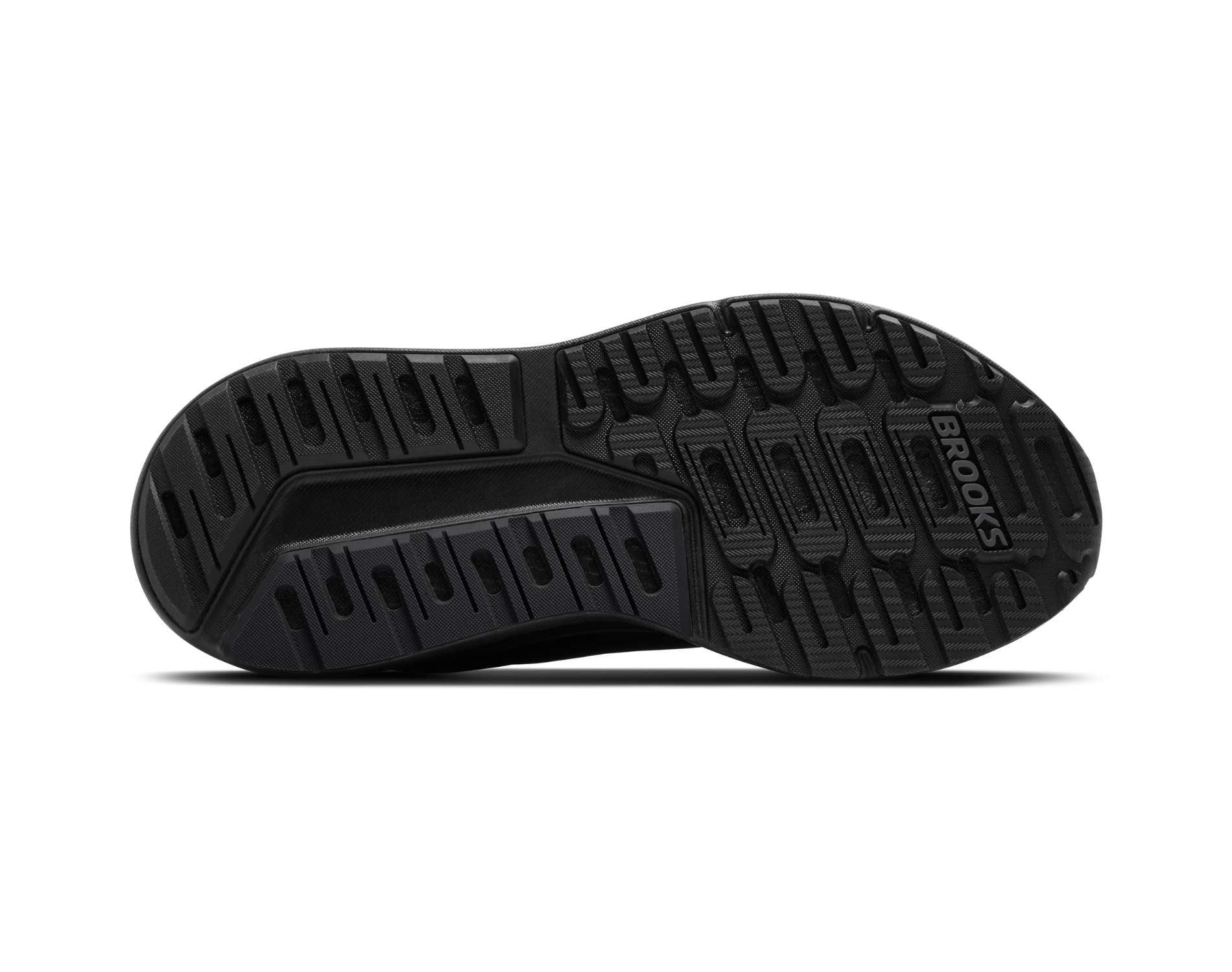 Brooks Beast GTS 26 Mens Wide Running Shoes
