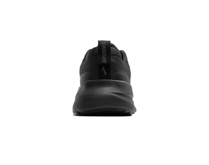 Brooks Beast GTS 26 Mens Wide Running Shoes