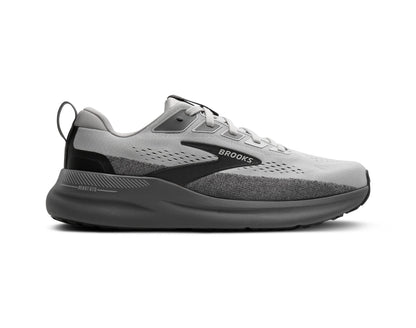 Brooks Beast GTS 26 Mens Wide Running Shoes