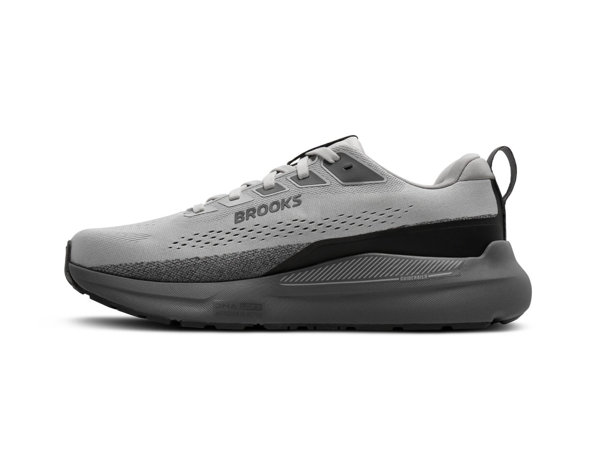 Brooks Beast GTS 26 Mens Wide Running Shoes