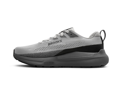 Brooks Beast GTS 26 Mens Wide Running Shoes