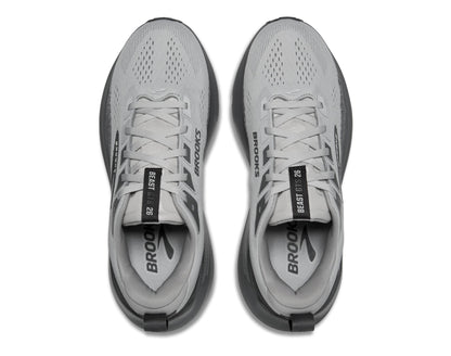 Brooks Beast GTS 26 Mens Wide Running Shoes