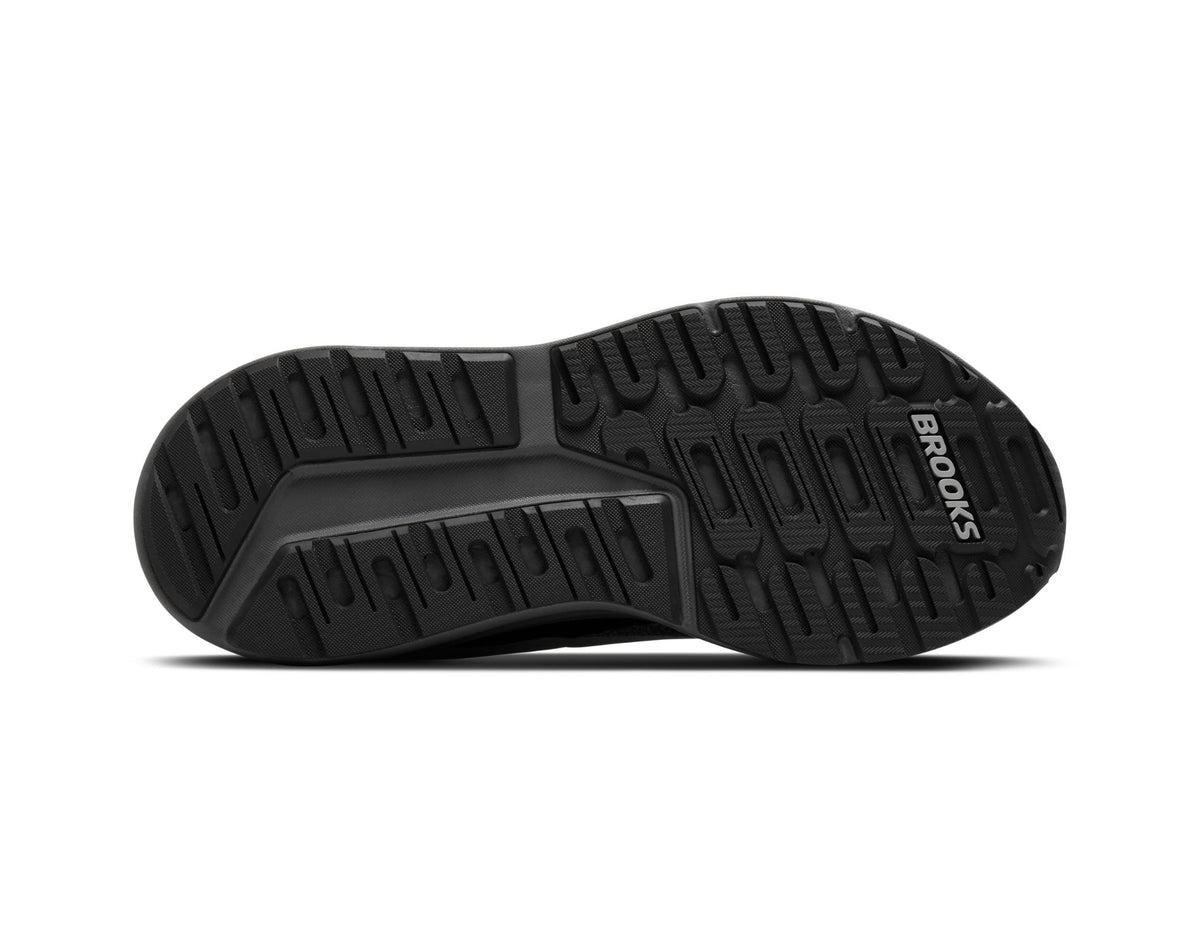 Brooks Beast GTS 26 Mens Wide Running Shoes
