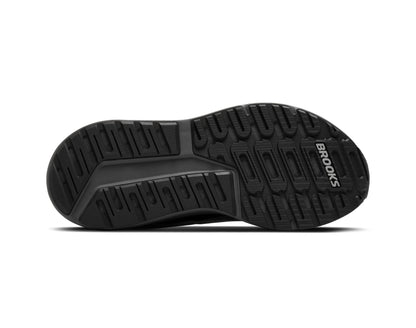 Brooks Beast GTS 26 Mens Wide Running Shoes