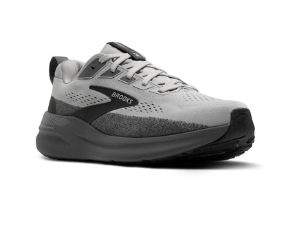 Brooks Beast GTS 26 Mens Wide Running Shoes