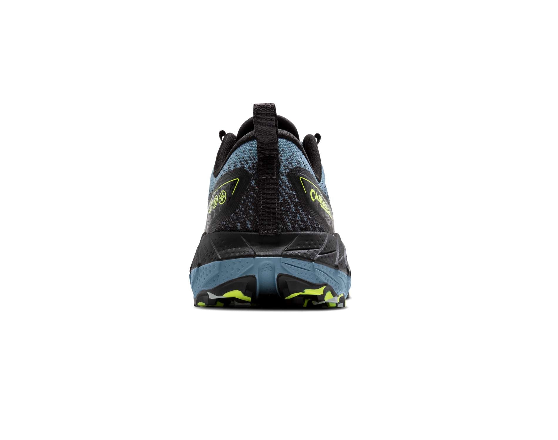 Brooks Cascadia 18 Mens