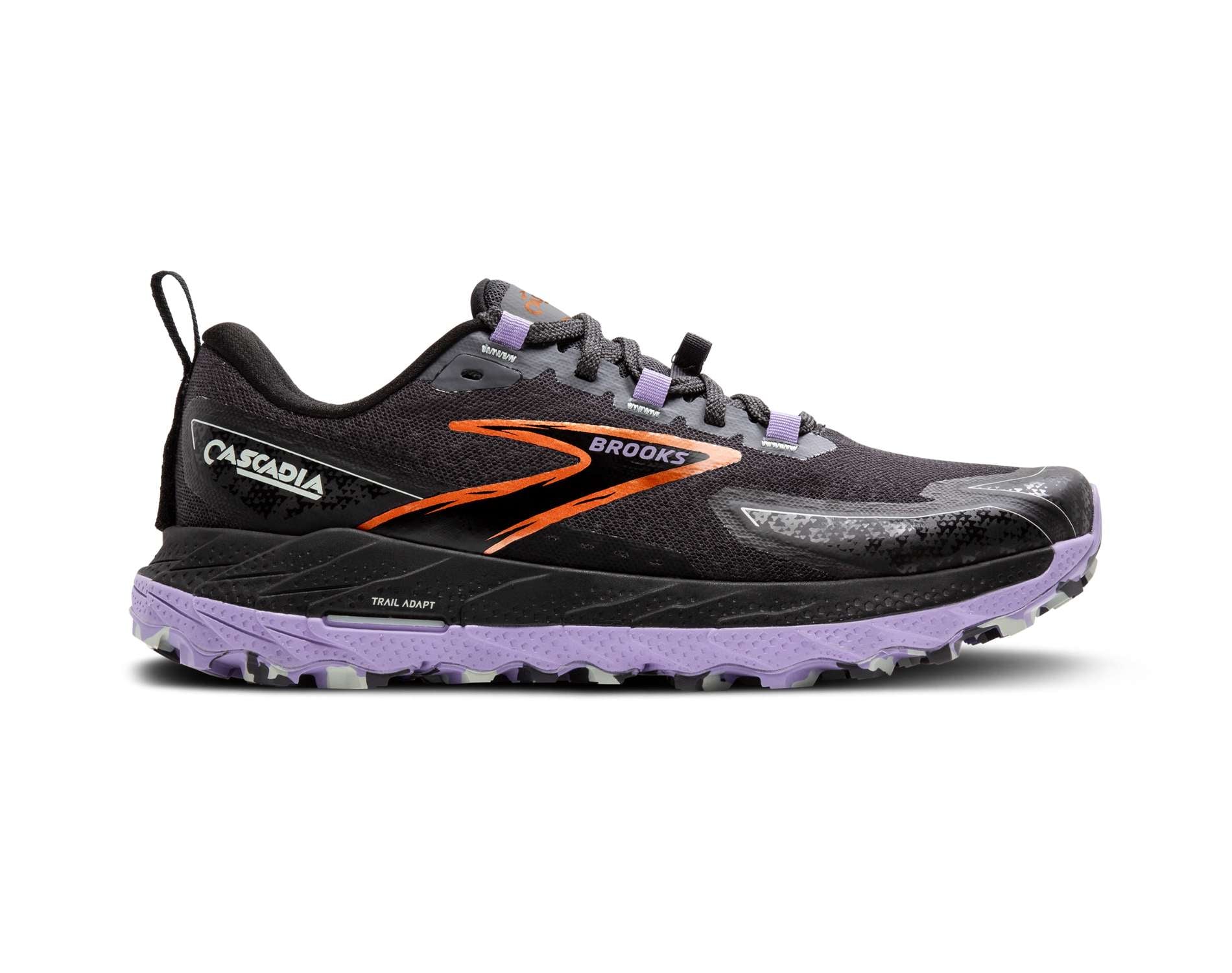 Buy brooks shoes online australia on sale