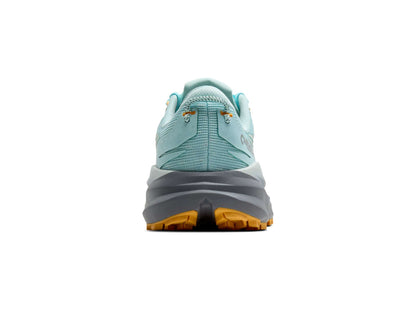 Brooks Cascadia 19 Womens Wide Trail Running Shoes