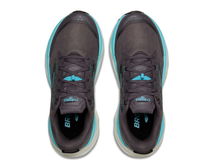 Brooks Cascadia 19 Womens Trail Running Shoes