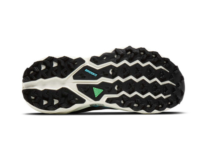 Brooks Cascadia 19 Womens Trail Running Shoes