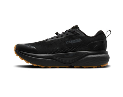 Brooks Cascadia 20 Mens Trail Running Shoes