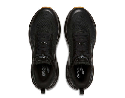 Brooks Cascadia 20 Mens Trail Running Shoes