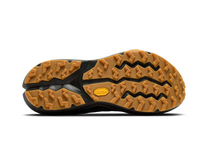 Brooks Cascadia 20 Mens Trail Running Shoes