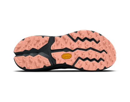 Brooks Cascadia 20 Womens Wide Trail Running Shoes