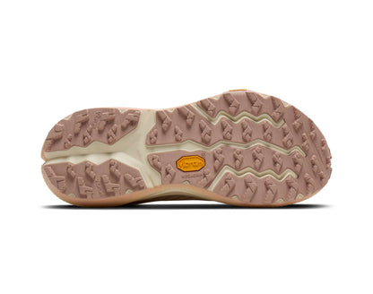 Brooks Cascadia 20 Womens Trail Running Shoes