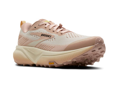 Brooks Cascadia 20 Womens Trail Running Shoes
