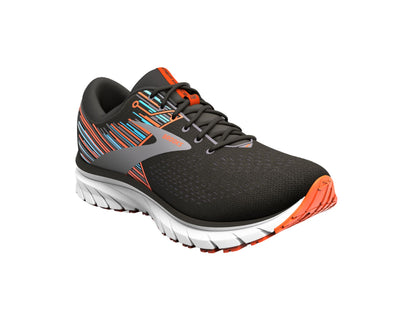 Brooks Defyance 12 Mens