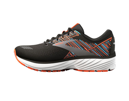 Brooks Defyance 12 Mens