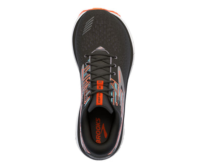 Brooks Defyance 12 Mens