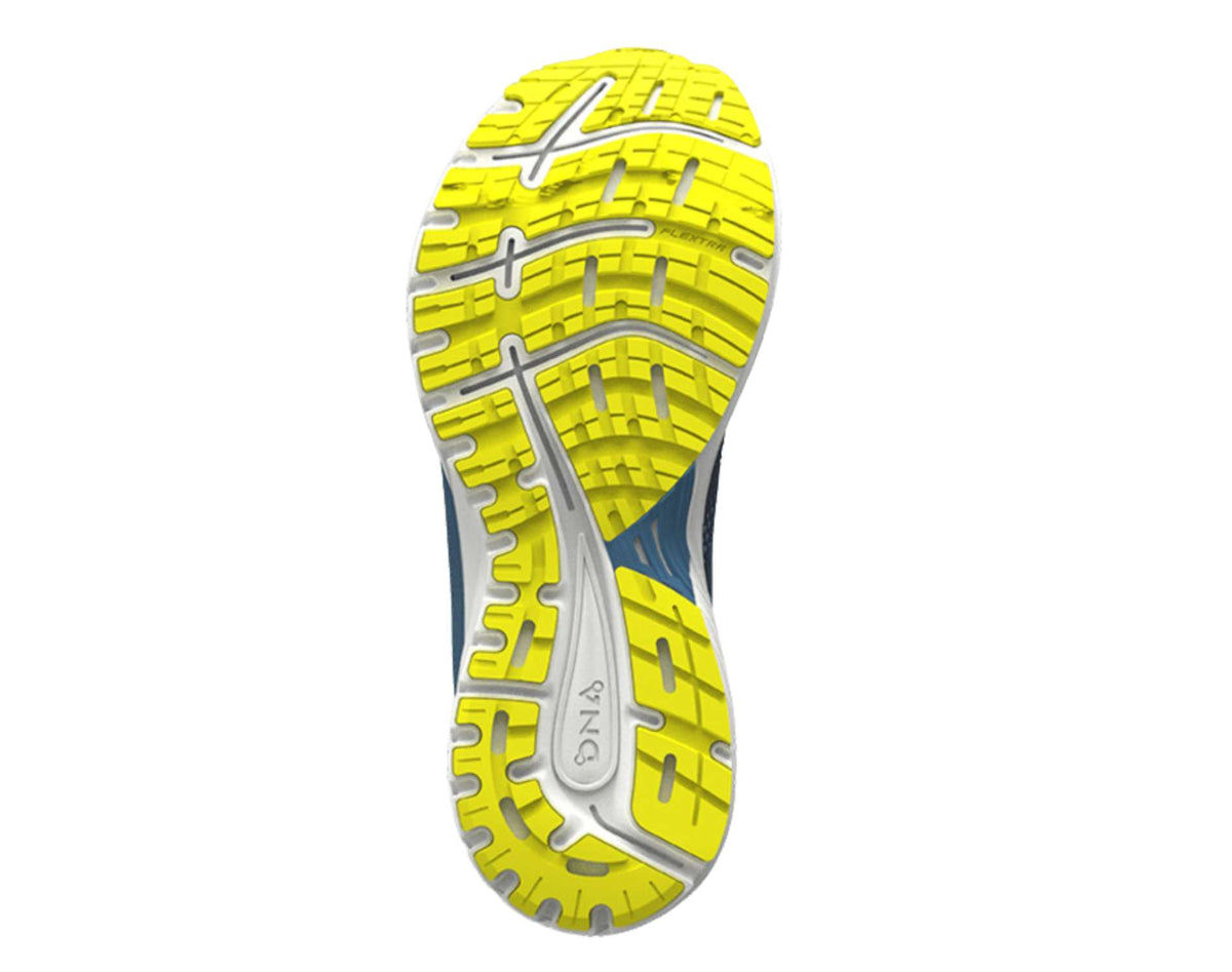 Brooks Defyance 13 Mens – Active Feet