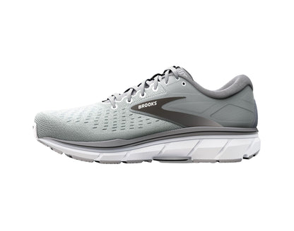 Brooks Dyad 11 Womens Wide