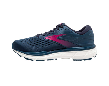 Brooks Dyad 11 Womens Extra Wide