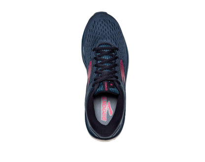 Brooks Dyad 11 Womens Extra Wide