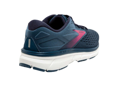 Brooks Dyad 11 Womens Extra Wide