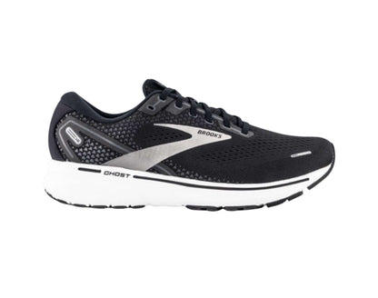 Brooks Ghost 14 Mens