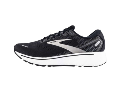 Brooks Ghost 14 Mens