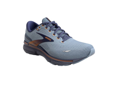 Brooks Ghost 15 Mens Wide