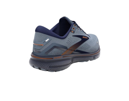 Brooks Ghost 15 Mens Wide