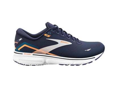 Brooks Ghost 15 Mens Wide