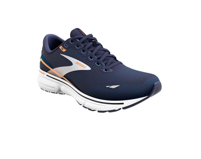 Brooks Ghost 15 Mens Wide