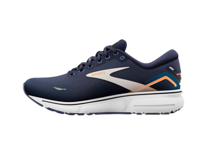 Brooks Ghost 15 Mens Wide