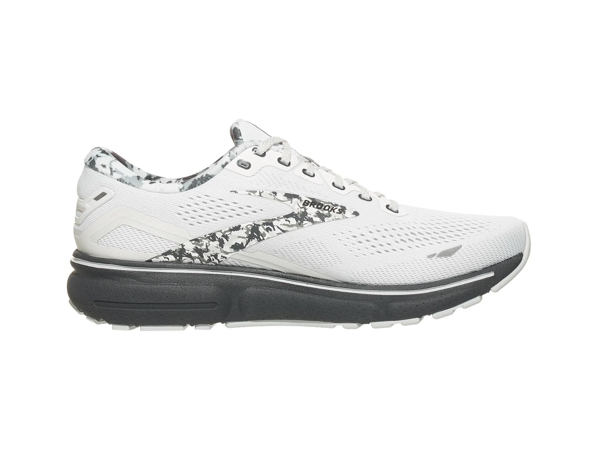 Brooks Ghost 15 Mens