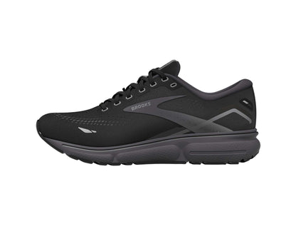 Brooks Ghost GTX 15 Womens