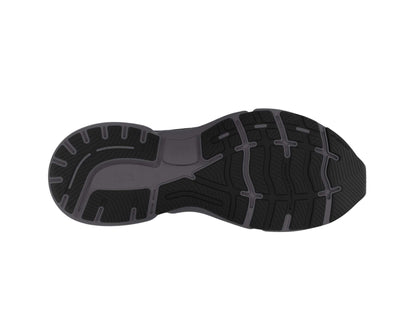 Brooks Ghost GTX 15 Womens