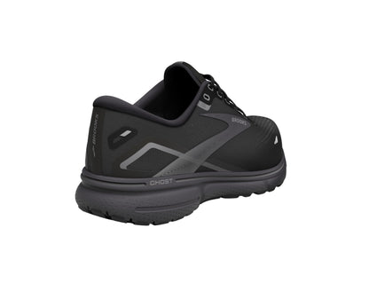 Brooks Ghost GTX 15 Mens